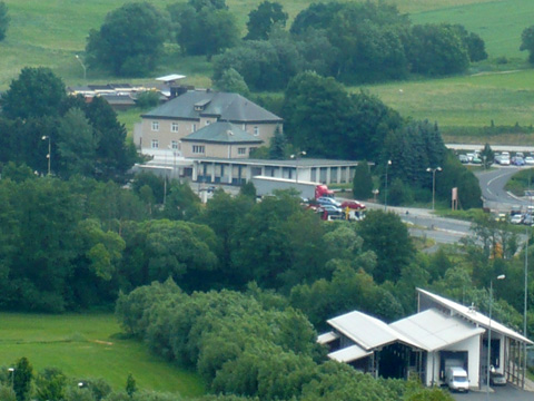 Foto 17